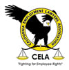 CELA | California Employment Lawyers Association | "Fighting for Employee Rights"